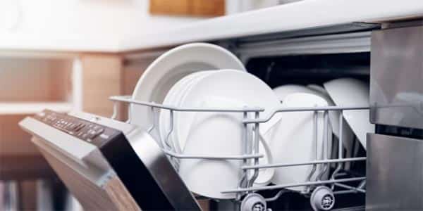 Dishwasher repair by trained and professional specialists in Mr. Emdad4