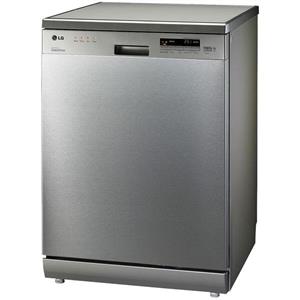 ماشین ظرفشویی مدل XD90DB  