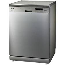 ماشین ظرفشویی مدل XD77W