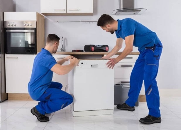 Dishwasher repairs2 705x470 1